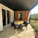 La Parenthese