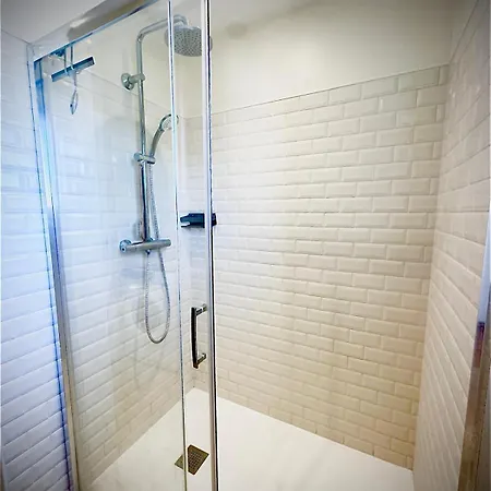 La Parenthese Sarlat-la-Caneda