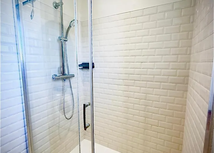 La Parenthese Сарла-ла-Канеда