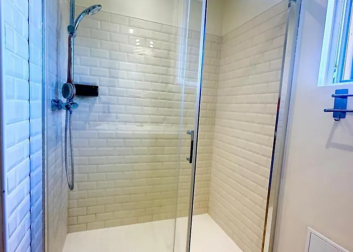 Дом отдыха La Parenthese